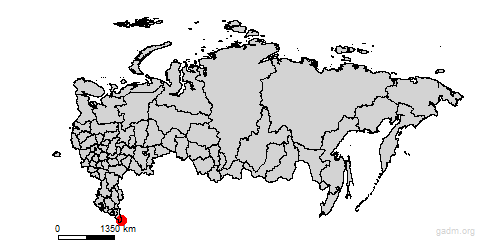 suleyman-stalskiyrayon