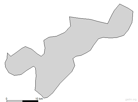 suleyman-stalskiyrayon