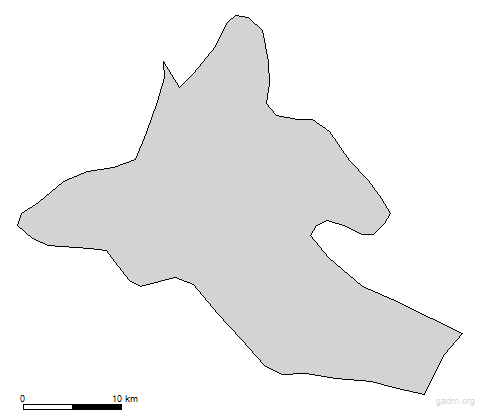 tabasaranskiyrayon