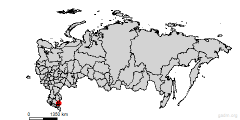 tarumovskiyrayon