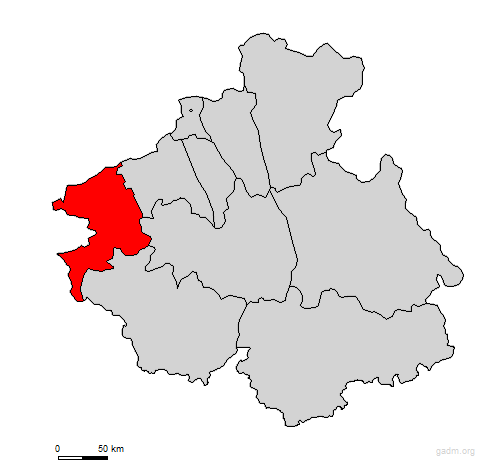 ust-kanskiyrayon