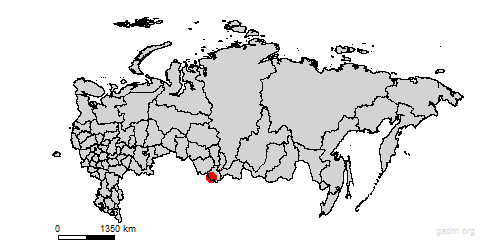 ust-koksinskiyrayon