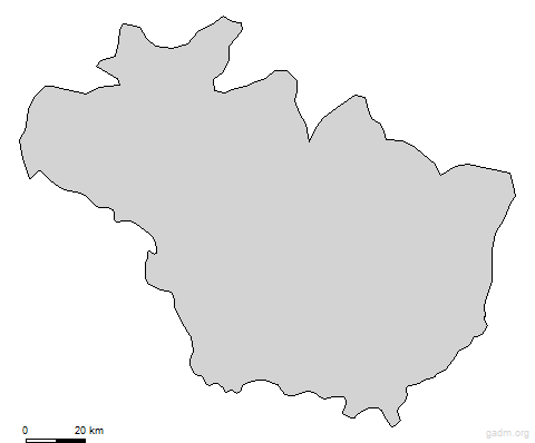 ust-koksinskiyrayon