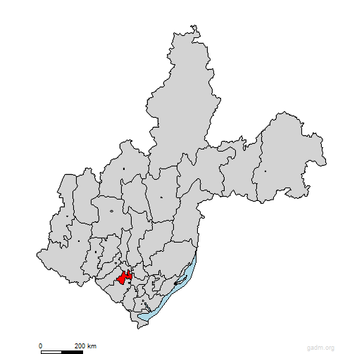 alarskiyrayon