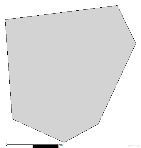 second level