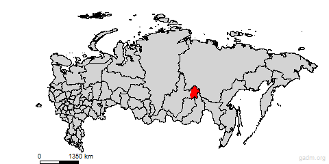 bodaybinskiyrayon