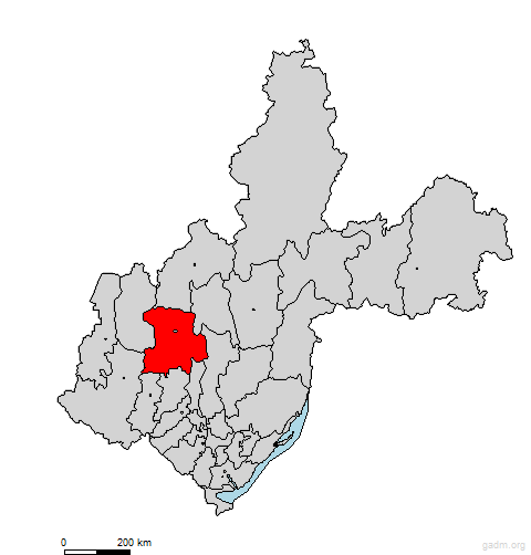 bratskiyrayon