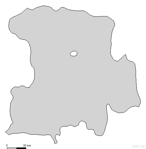 bratskiyrayon