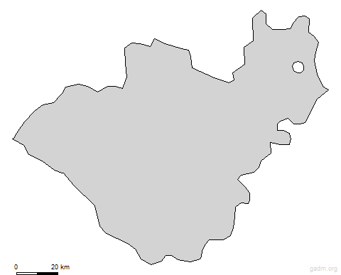 cheremkhovskiyrayon