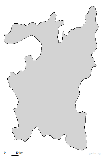 mamsko-chuyskiyrayon