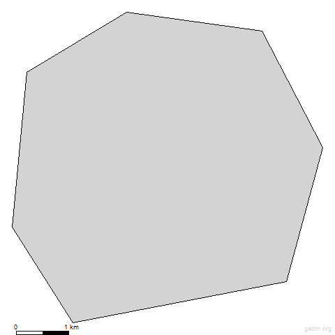 second level