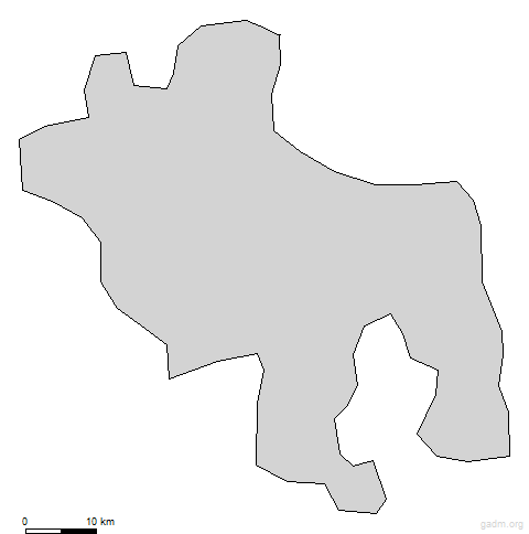 nukutskiyrayon