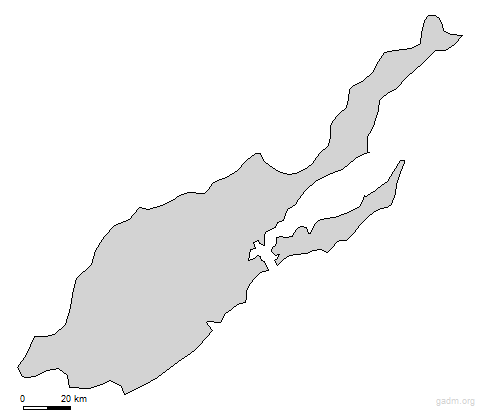 olkhonskiyrayon