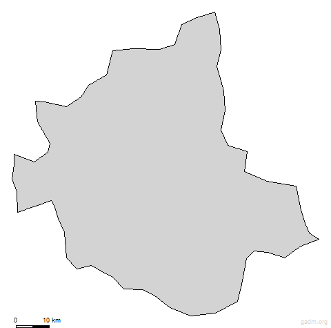 osinskiyrayon