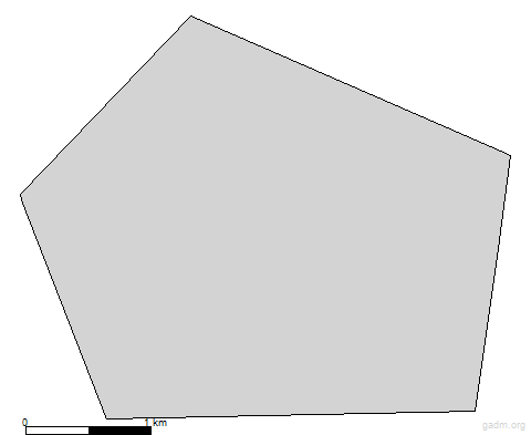 shelekhov