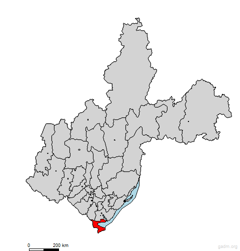 slyudyanskiyrayon