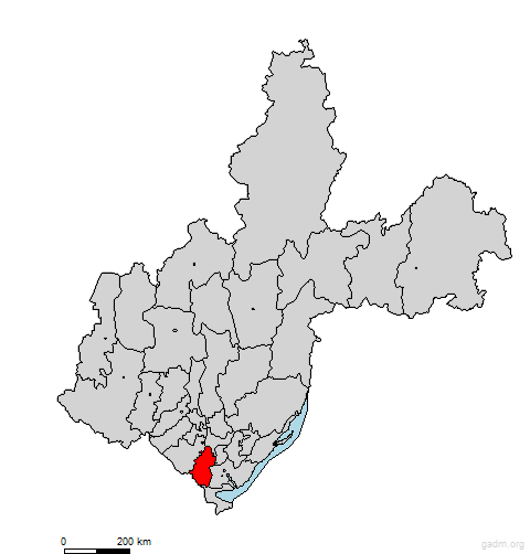 usolskiyrayon
