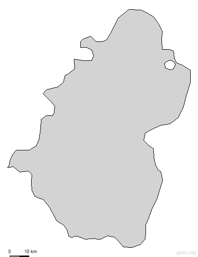 usolskiyrayon
