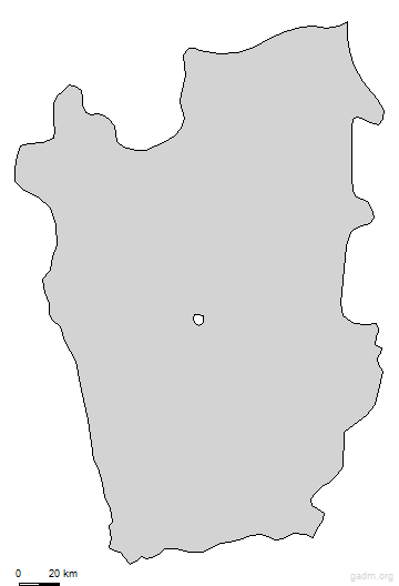 ust-kutskiyrayon