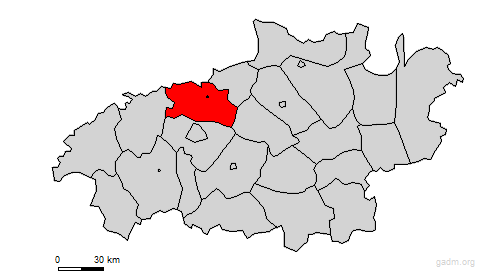 furmanovskiyrayon