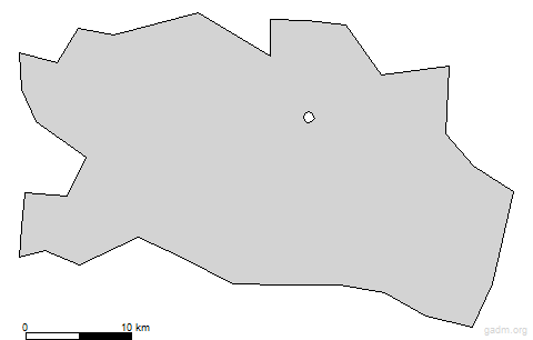 furmanovskiyrayon