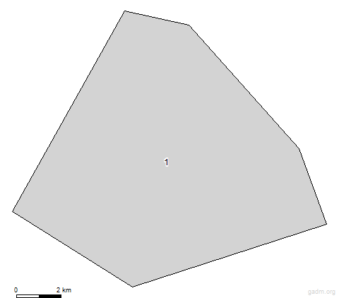 third level divisions