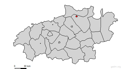kineshema