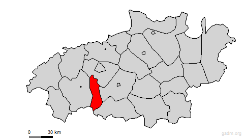 lezhnevskiyrayon