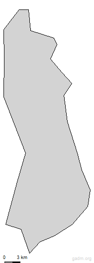 lezhnevskiyrayon
