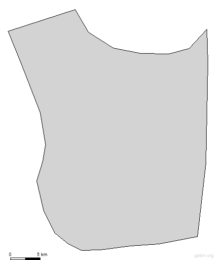 second level
