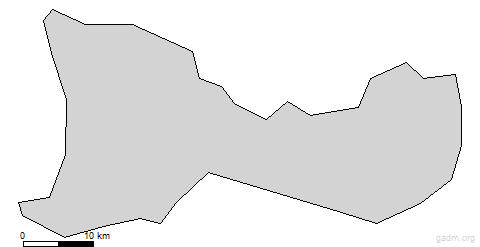 zavolzhskiyrayon