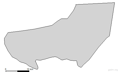 elbrusskiyrayon