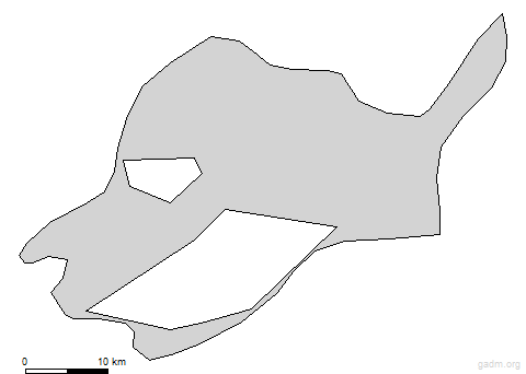 prokhladnenskiyrayon