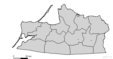 chernyakhovsk