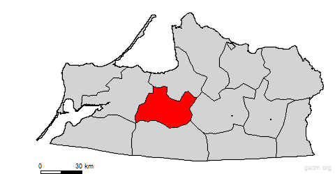 gvardeyskiyrayon