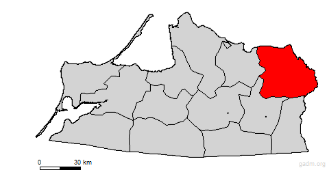 krasnoznamenskiyrayon