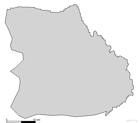 krasnoznamenskiyrayon