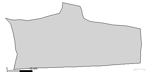 second level