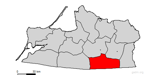 ozerskiyrayon