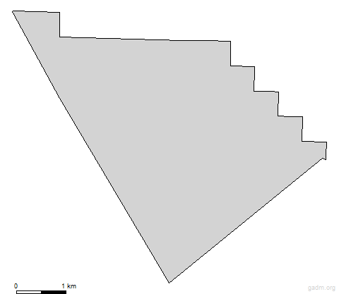 second level