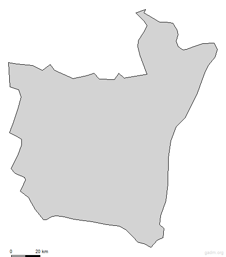 chernozermelskiyrayon