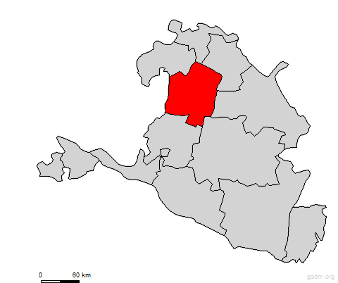 ketchenerovskiyrayon