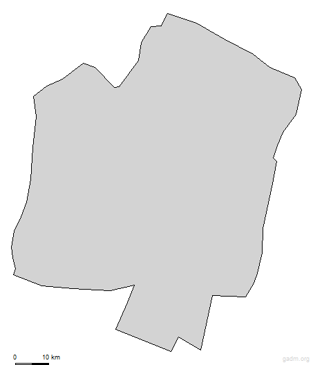 ketchenerovskiyrayon