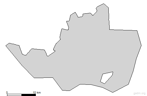 borovskiyrayon