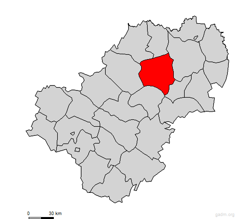 dzerzhinskiyrayon