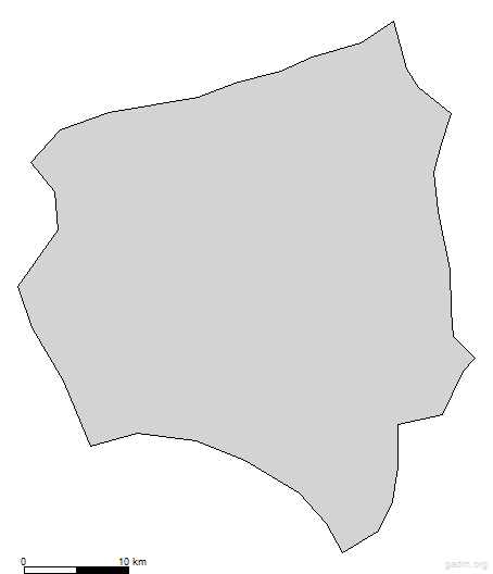 dzerzhinskiyrayon