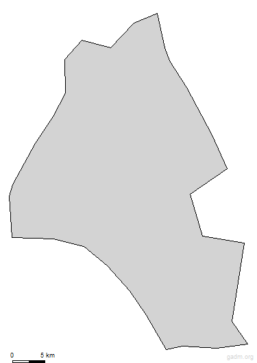 ferzikovskiyrayon