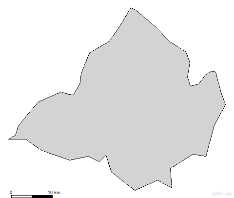 khvastovichskiyrayon