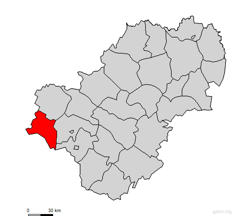 kuybyshevskiyrayon