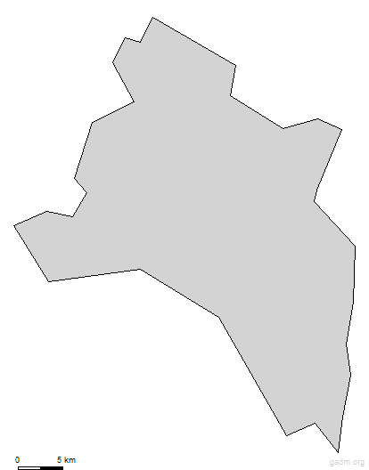 kuybyshevskiyrayon
